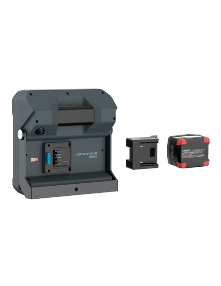 VEGA 4 CONNECT, 03.6104C