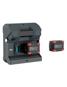 VEGA 4 CONNECT, 03.6104C 2