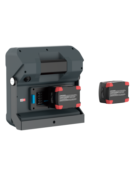 VEGA 4 CONNECT, 03.6104C