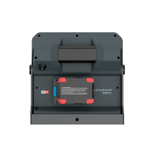 VEGA 4 CONNECT, 03.6104C