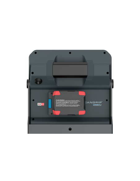 VEGA 4 CONNECT, 03.6104C