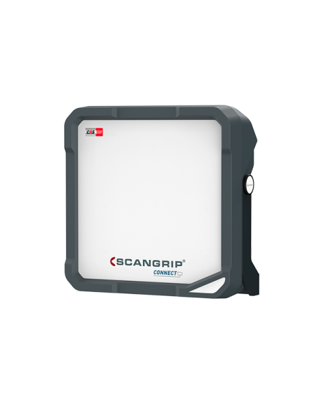 VEGA 4 CONNECT, 03.6104C