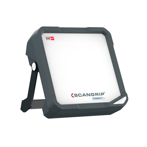 VEGA 4 CONNECT, 03.6104C