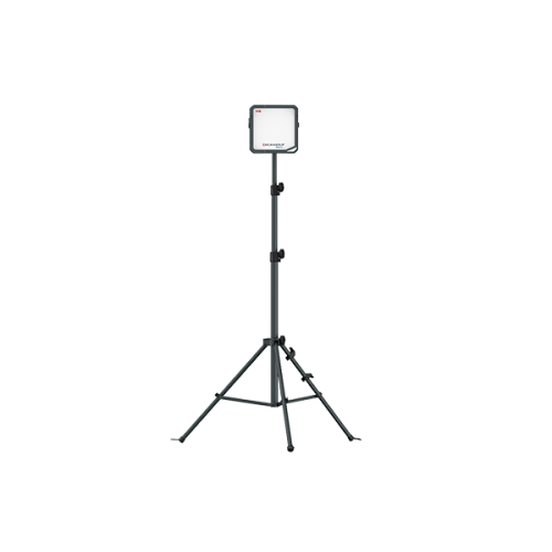 VEGA 4 CONNECT, 03.6104C