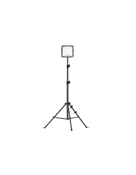 VEGA 4 CONNECT, 03.6104C