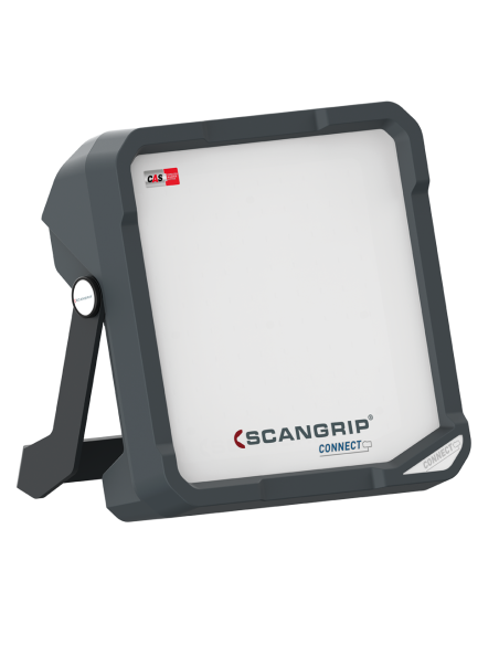 VEGA 4 CONNECT, 03.6104C