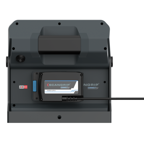 VEGA 4 CONNECT, 03.6104C