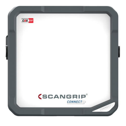 VEGA 4 CONNECT, 03.6104C