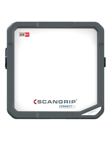 VEGA 4 CONNECT, 03.6104C