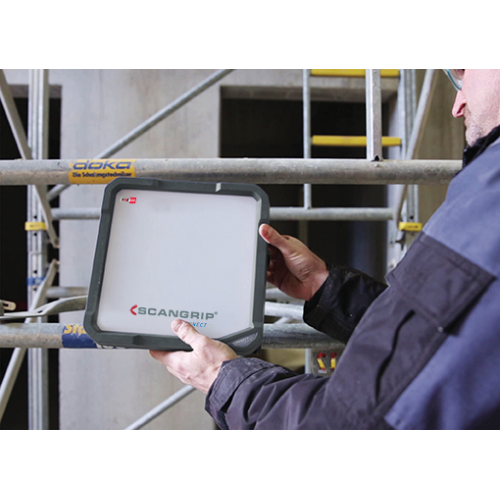 VEGA 4 CONNECT, 03.6104C