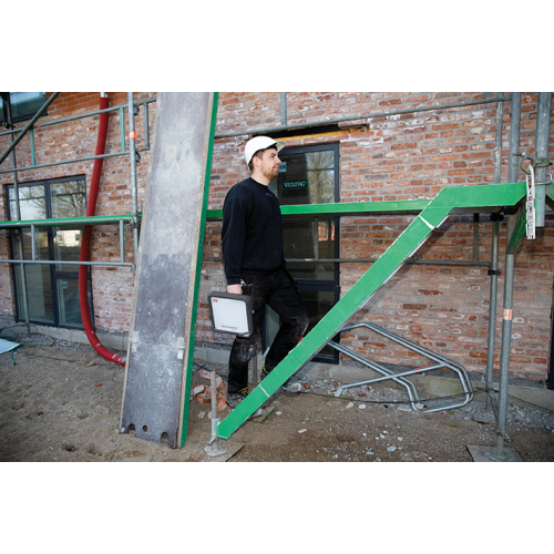 VEGA 4 CONNECT, 03.6104C