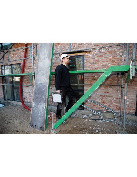 VEGA 4 CONNECT, 03.6104C