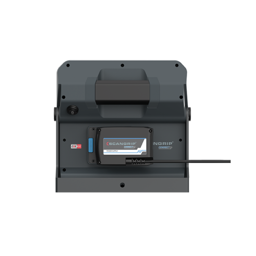 VEGA 4 CONNECT, 03.6104C