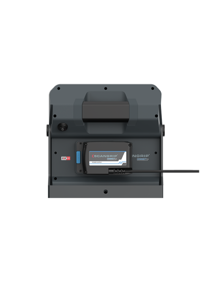 VEGA 4 CONNECT, 03.6104C