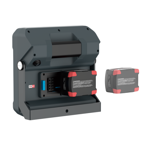 VEGA 4 CONNECT, 03.6104C