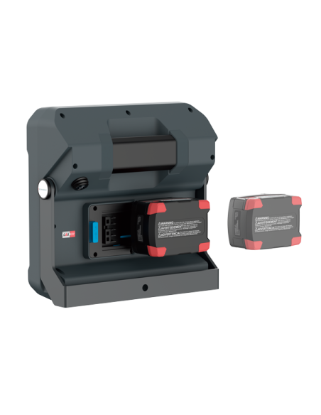 VEGA 4 CONNECT, 03.6104C