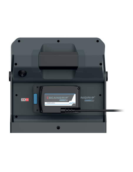 VEGA 4 CONNECT, 03.6104C