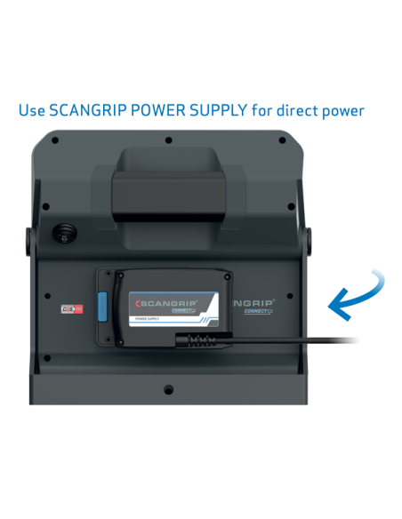 VEGA 4 CONNECT, 03.6104C