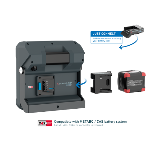 VEGA 4 CONNECT, 03.6104C