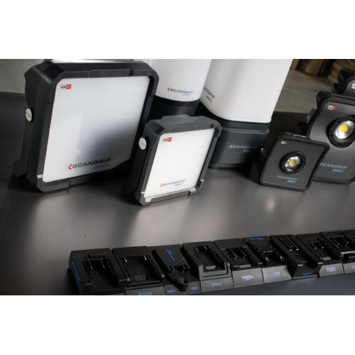 VEGA 4 CONNECT, 03.6104C