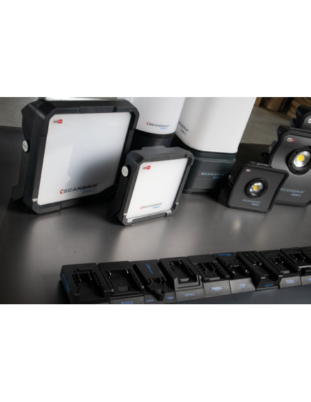 VEGA 4 CONNECT, 03.6104C