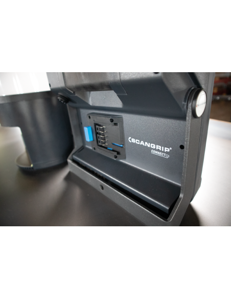 VEGA 4 CONNECT, 03.6104C