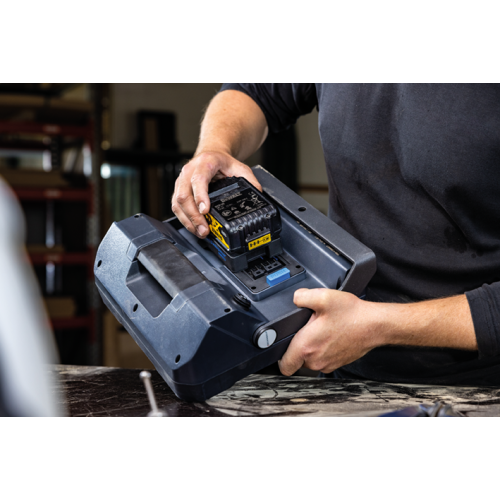 VEGA 4 CONNECT, 03.6104C