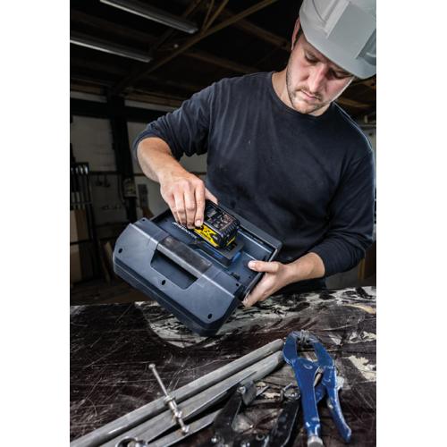 VEGA 4 CONNECT, 03.6104C