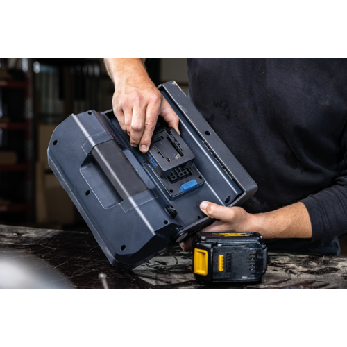 VEGA 4 CONNECT, 03.6104C