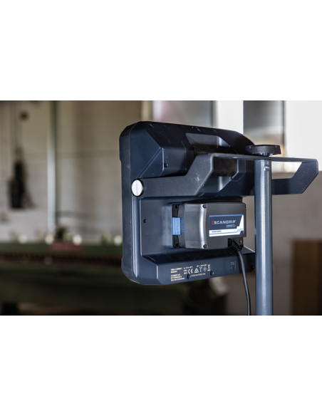 VEGA 4 CONNECT, 03.6104C