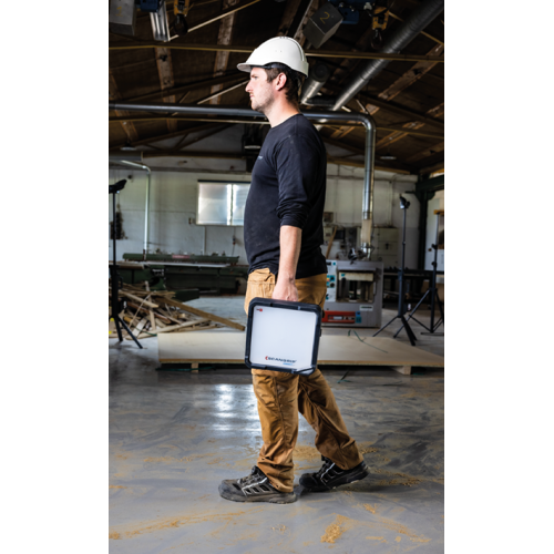 VEGA 4 CONNECT, 03.6104C