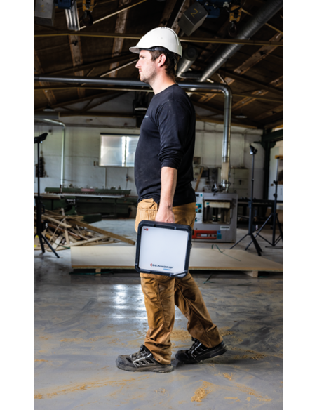 VEGA 4 CONNECT, 03.6104C