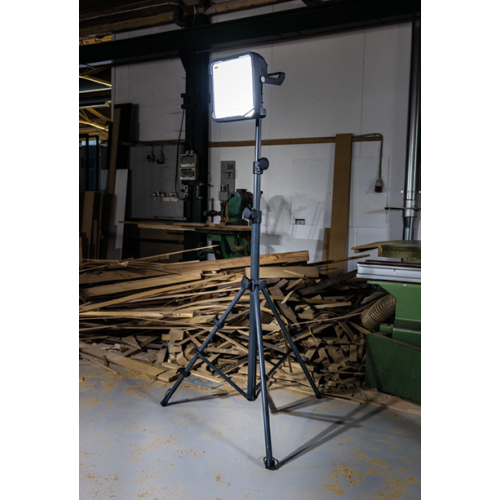 VEGA 4 CONNECT, 03.6104C