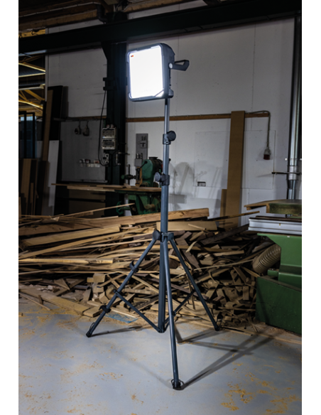 VEGA 4 CONNECT, 03.6104C