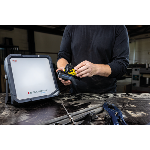 VEGA 4 CONNECT, 03.6104C