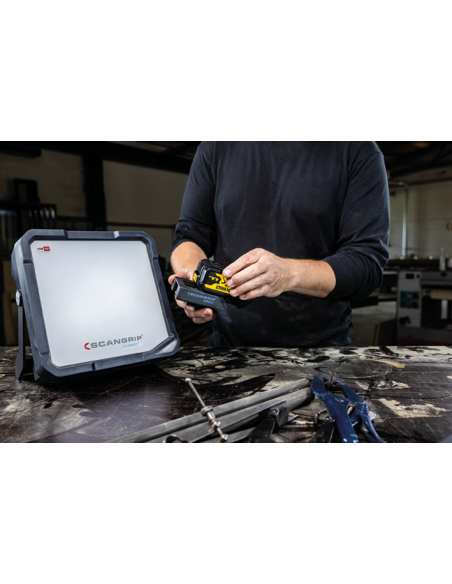 VEGA 4 CONNECT, 03.6104C