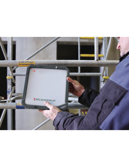 VEGA 4 CONNECT, 03.6104C