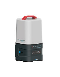 AREA 10 CONNECT, 03.6103C 2