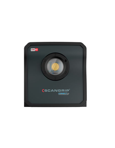 NOVA 10 CONNECT, 03.6102C