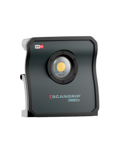 NOVA 10 CONNECT, 03.6102C 2