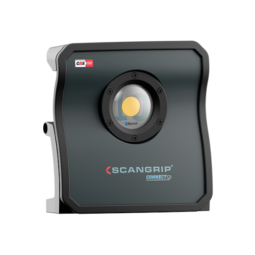 NOVA 10 CONNECT, 03.6102C