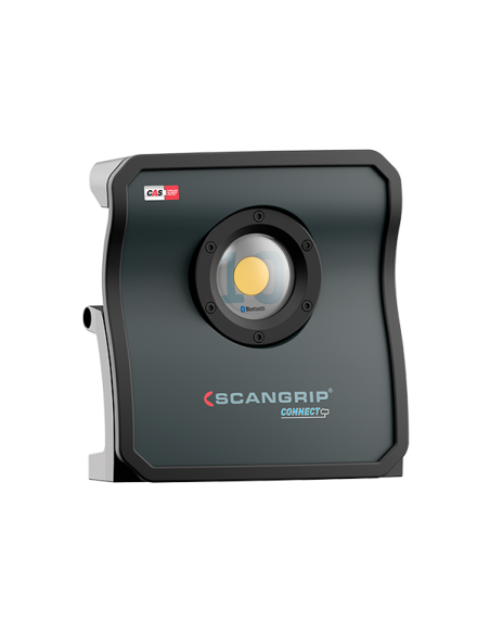 NOVA 10 CONNECT, 03.6102C