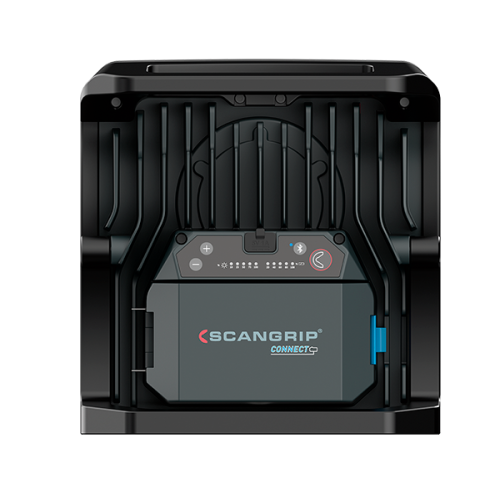 NOVA 10 CONNECT, 03.6102C