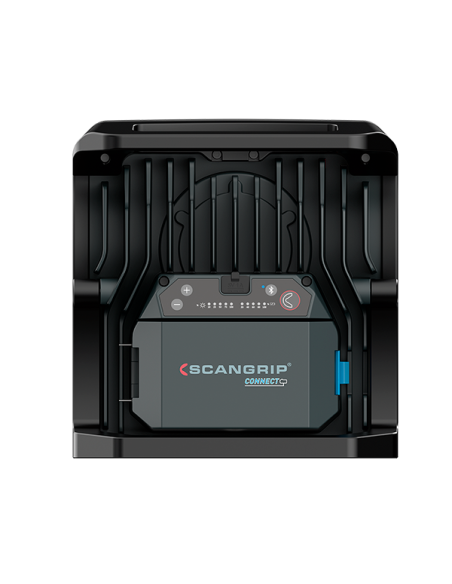 NOVA 10 CONNECT, 03.6102C