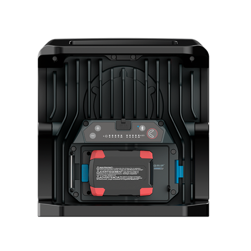 NOVA 10 CONNECT, 03.6102C