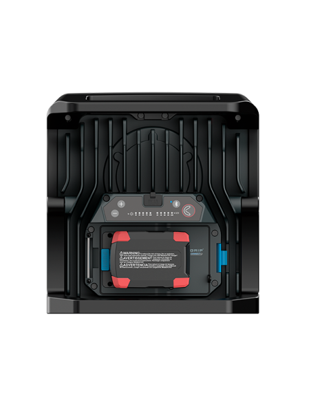 NOVA 10 CONNECT, 03.6102C