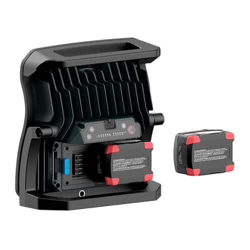 NOVA 10 CONNECT, 03.6102C