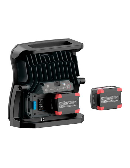 NOVA 10 CONNECT, 03.6102C