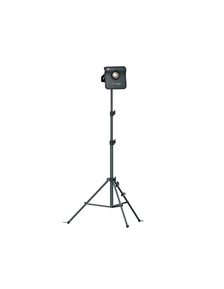 NOVA 10 CONNECT, 03.6102C