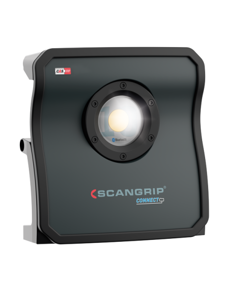 NOVA 10 CONNECT, 03.6102C